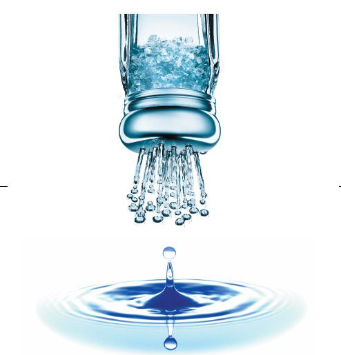 中水及純水成套設(shè)備